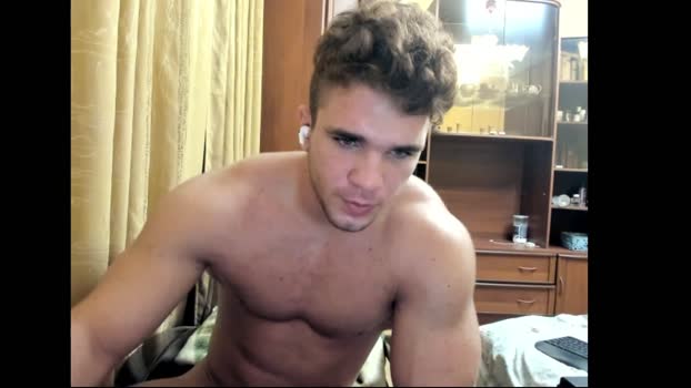 daniel_montecristo 04-08-2025 video bj-dildo