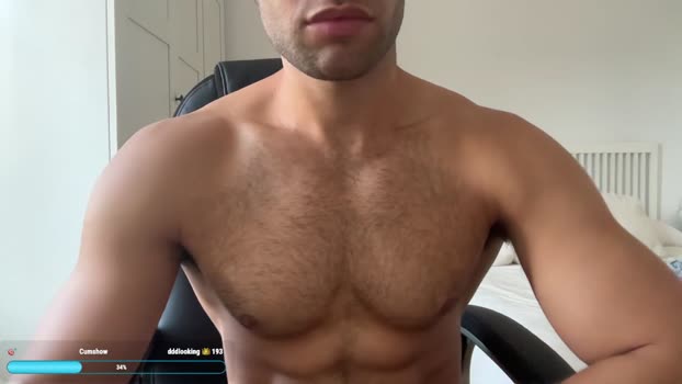 dante_hung