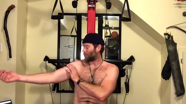 dgrabbin 05-08-2025 video play