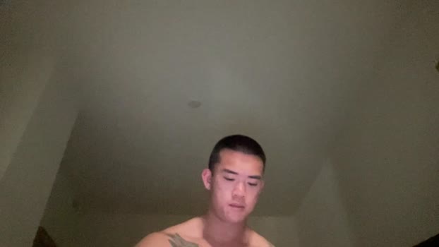 dlasian98 05-08-2025 video fuckher