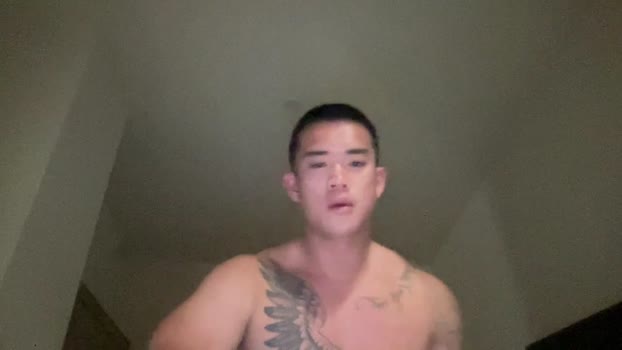 dlasian98 05-08-2025 video lush