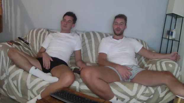 englishladxxx 05-08-2025 video bicurious
