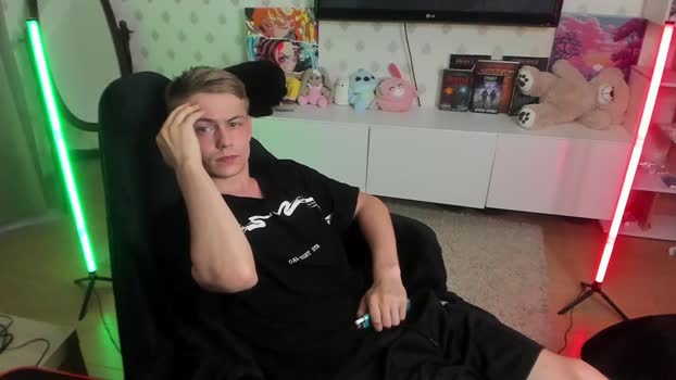 ermak_reborn 05-08-2025 video Nude