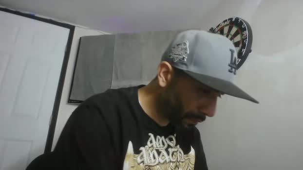 faded805 05-08-2025 video sexyfeet