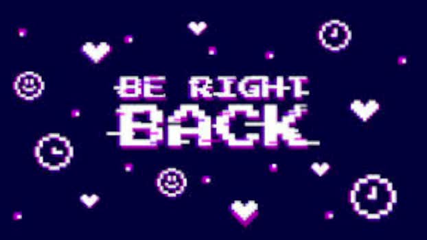 faeriehaze 04-08-2025 video play