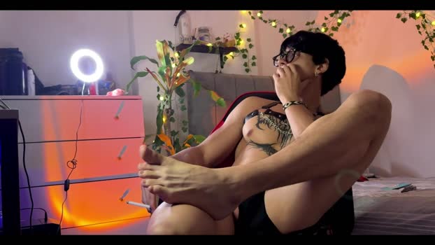 fit_prince_ 05-08-2025 video Recorded