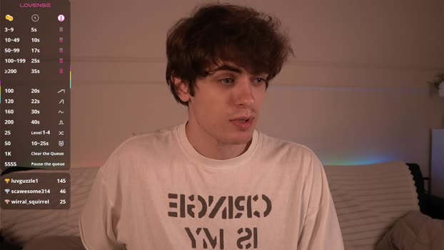 fordenisk 04-08-2025 video Cam