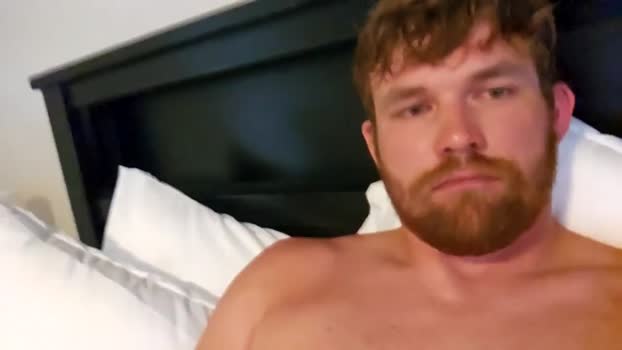 girthystr8 04-08-2025 video hardcock