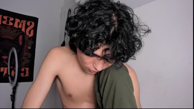 halan_jr 05-08-2025 video wank