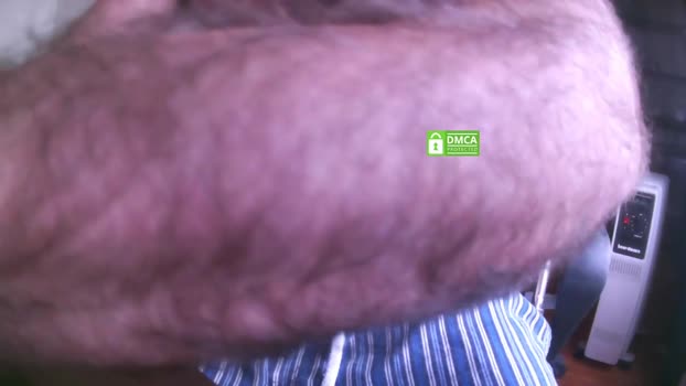 handz_solo_ 05-08-2025 video bicurious