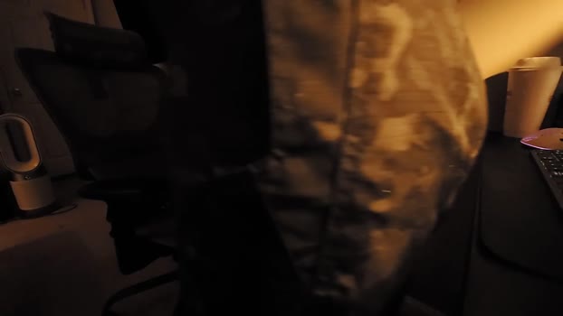 hardswtch 05-08-2025 video squirt