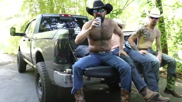 hardworkertn 04-08-2025 video fuckhard