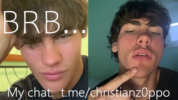 harryking1 04-08-2025 video nasty