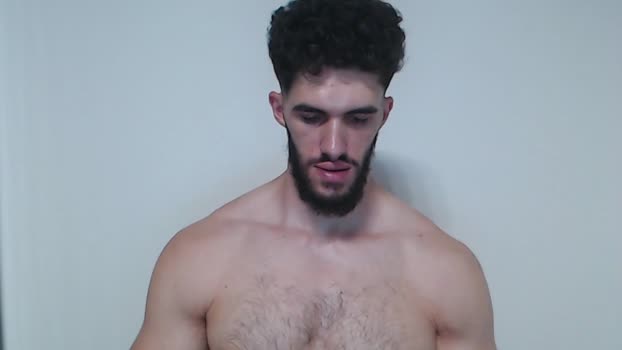 hiddenf 05-08-2025 video analsex