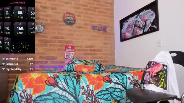 horse_man2 04-08-2025 video hard