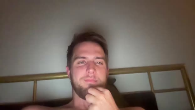 jasonmichaelxxx 05-08-2025 video nude