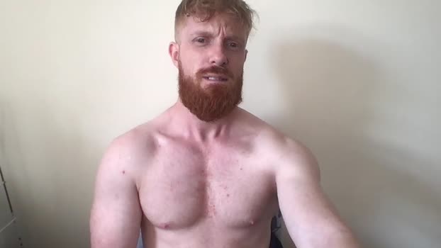 jb_cams 05-08-2025 video squirt