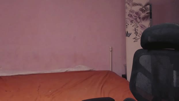 jeff_enigma 04-08-2025 video bigass