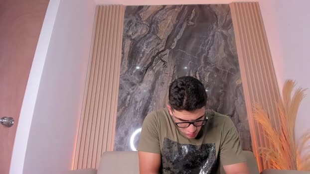 jeffdaltton 05-08-2025 video spanking