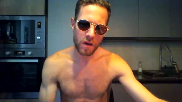 jojo19844 05-08-2025 video bigass