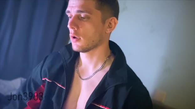 jon3983 04-08-2025 video dirty