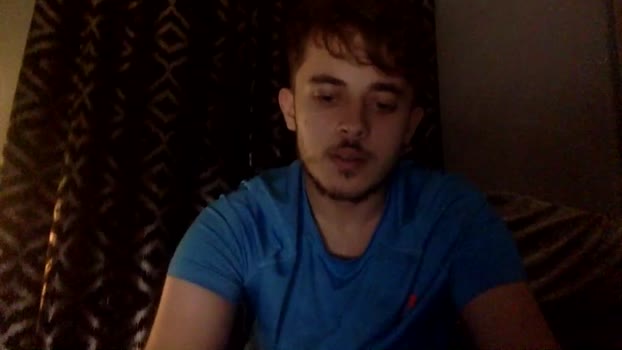 julio_2489 05-08-2025 video jackoff