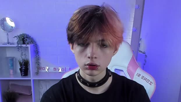 justin_twinkboy 05-08-2025 video Video