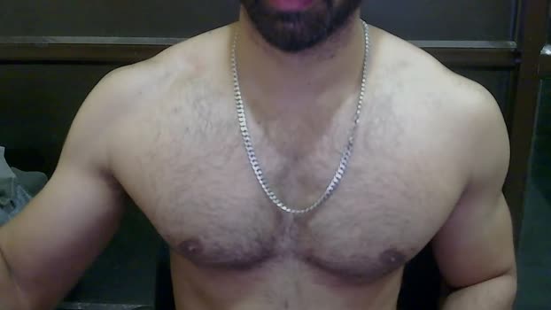 kaku69696 04-08-2025 video yummy