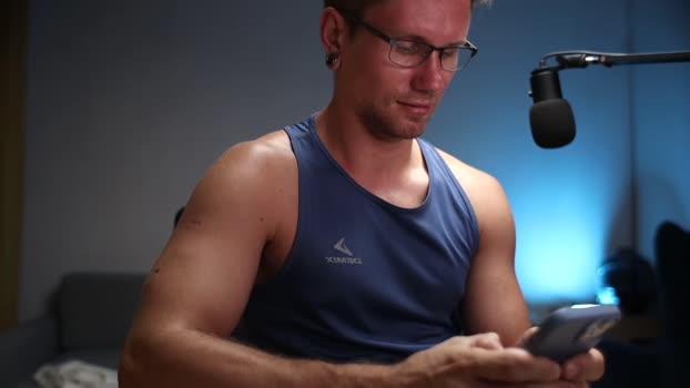 kevin_park 04-08-2025 video dirty