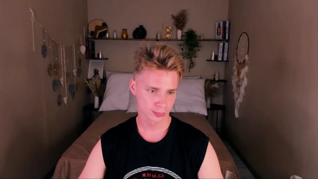 lawrence_miles 05-08-2025 video bigballs