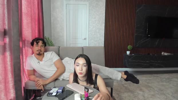 levilona 05-08-2025 video suckshow