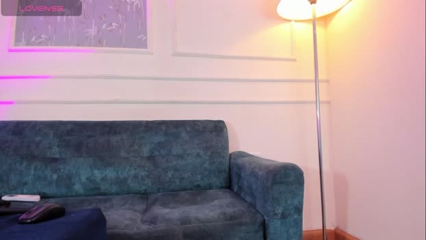 lucian_davi 04-08-2025 video suckcock