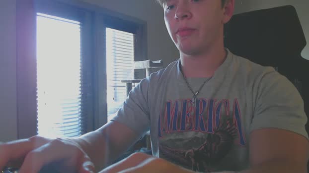 lustfullives 04-08-2025 video playtime