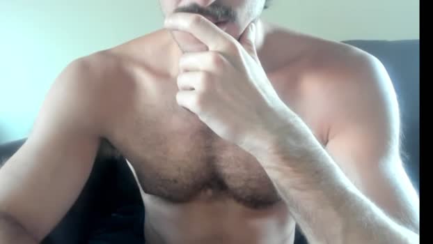 lydong 05-08-2025 video twink