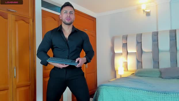 marcelo_costa_ 05-08-2025 video beautiful