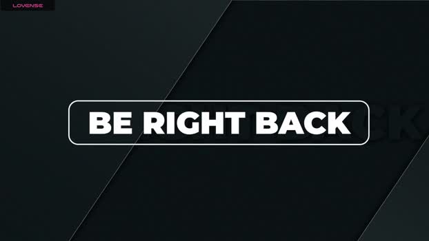 marcelo_costa_ 05-08-2025 video spank