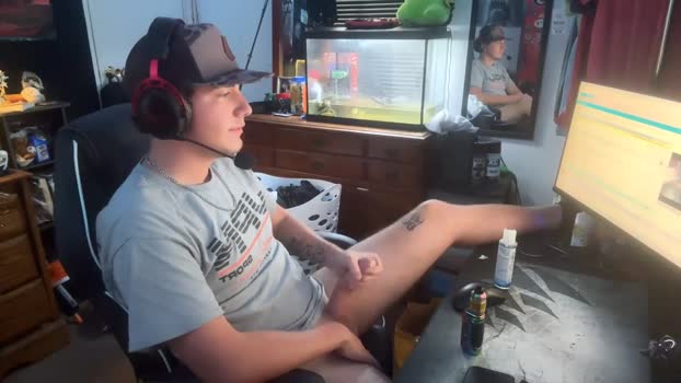 master_savage 04-08-2025 video Ass