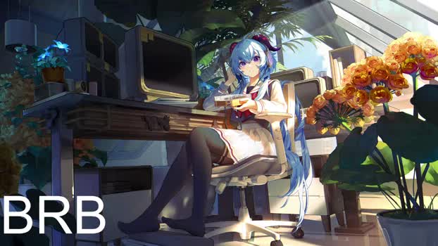 milkiwy 05-08-2025 video gay