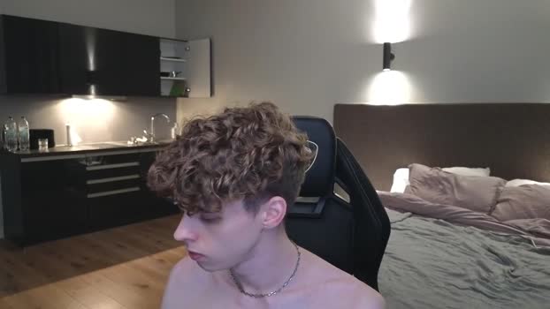 nicky_mart 04-08-2025 video beautiful