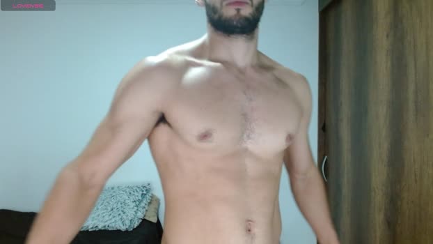 noah_jhonsonn 05-08-2025 video blowjob