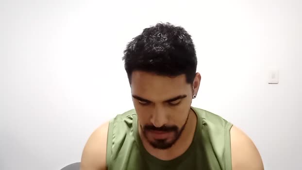 noahsexx98