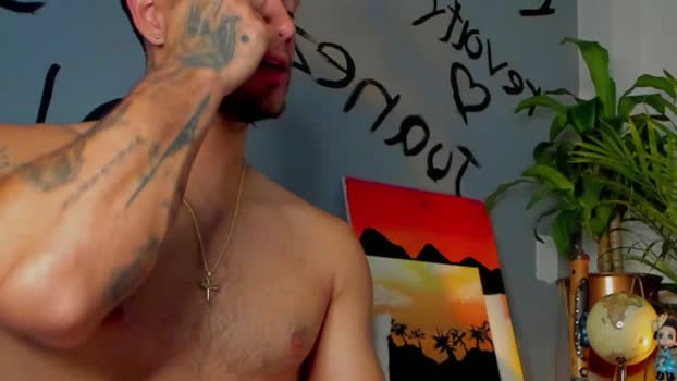 noha_miler 05-08-2025 video cute