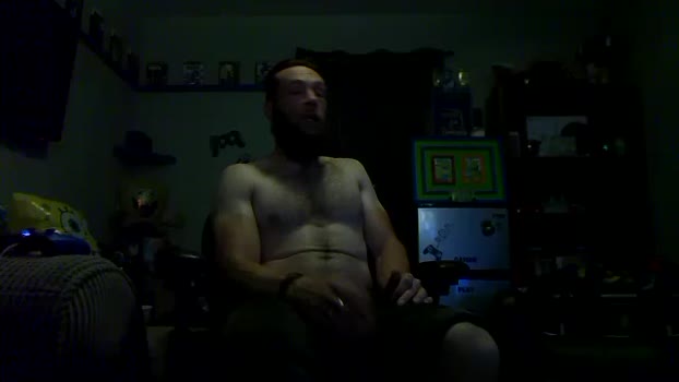 number1dad_ 05-08-2025 video jerkoff