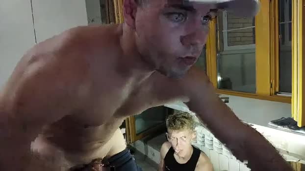 oukorok 04-08-2025 video Nude