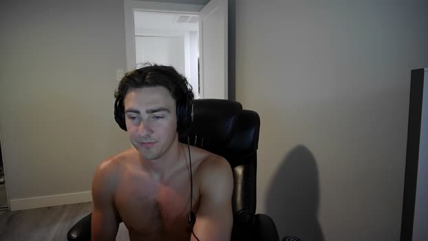 patrickshot 05-08-2025 video gag