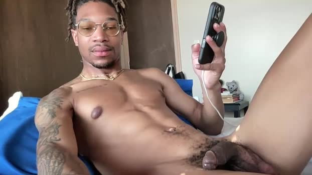 richchris66 05-08-2025 video nude