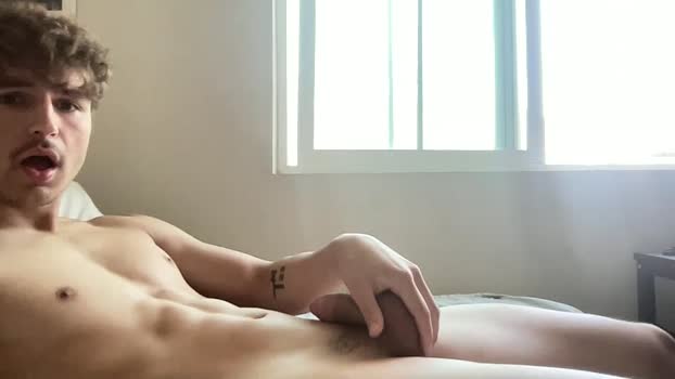 ryan287747 04-08-2025 video kissing