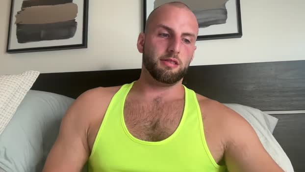 ryanandchadcb 04-08-2025 video jerkoff