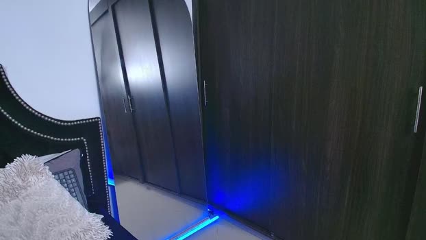 sam_rouge 04-08-2025 video Video