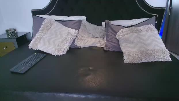 sam_rouge 05-08-2025 video Video